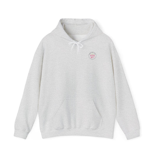 Sask Surf Club Hoodie Guy - OTD