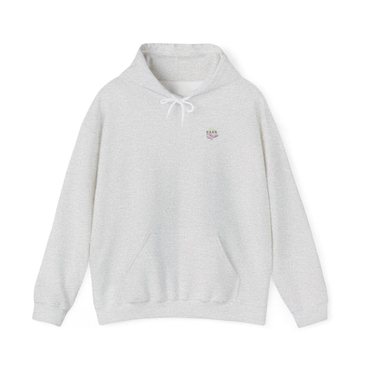 Sask Surf Club Hoodie Classic - OTD