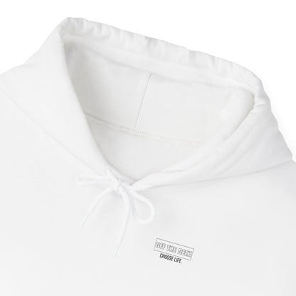 The Sick Boy Special - black text