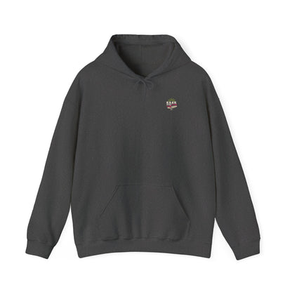 Sask Surf Club Hoodie Guy - OTD