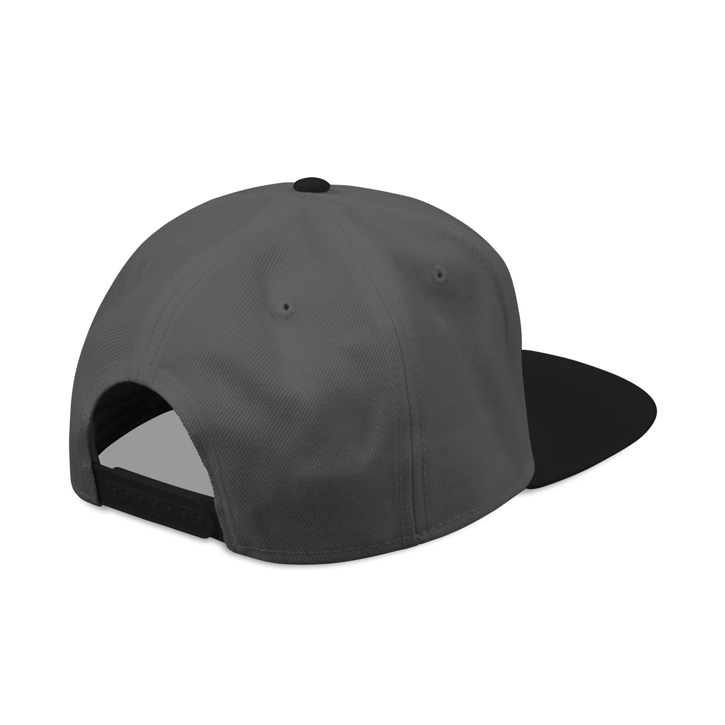 Inland Surf Co. - Classic Snapback