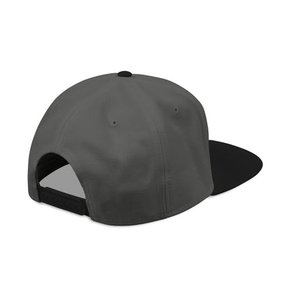 Inland Surf Co. - Classic Snapback