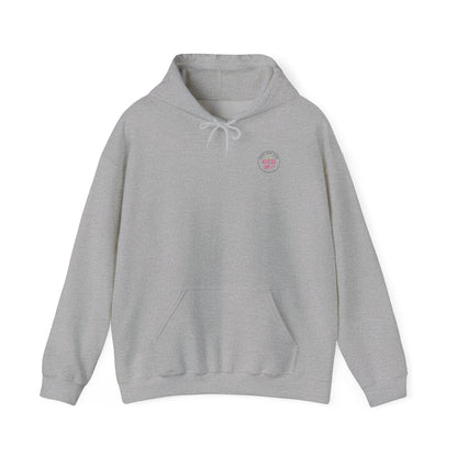Sask Surf Club Hoodie Girl - OTD