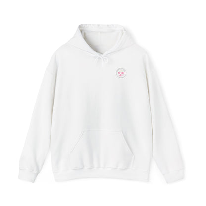 Sask Surf Club Hoodie Guy - OTD