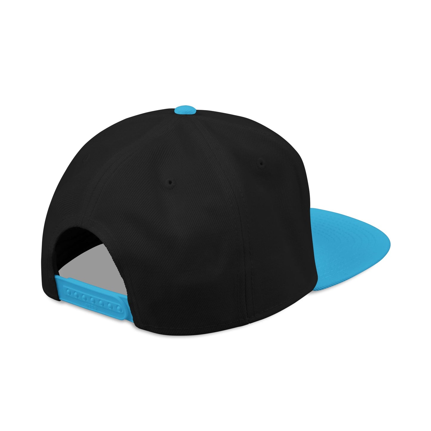 Inland Surf Co. - Classic Snapback