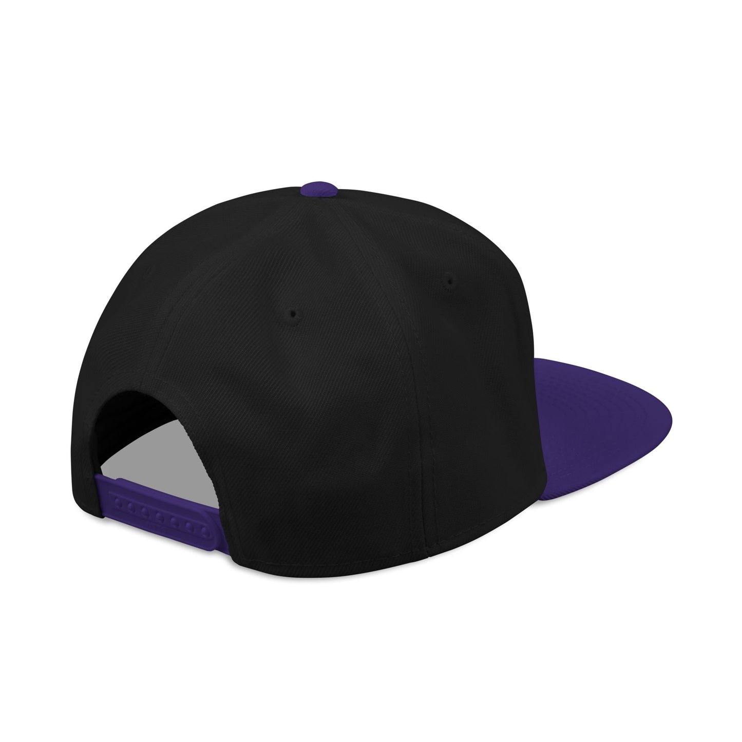 Inland Surf Co. - Classic Snapback