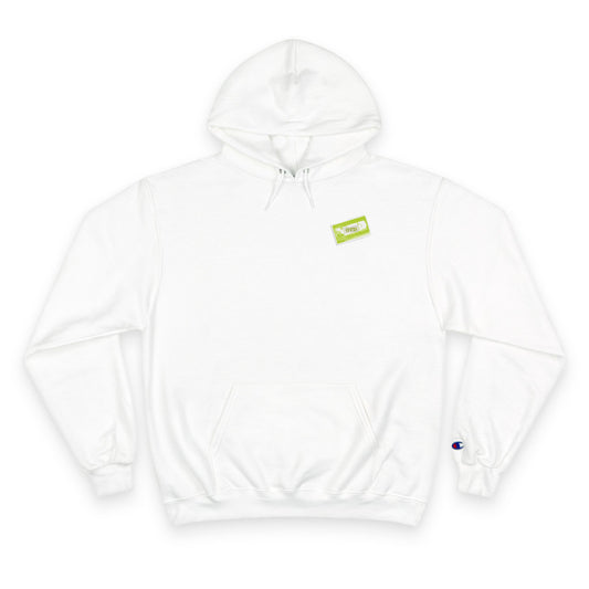 Rewind Sandlot Unisex Bunnyhug