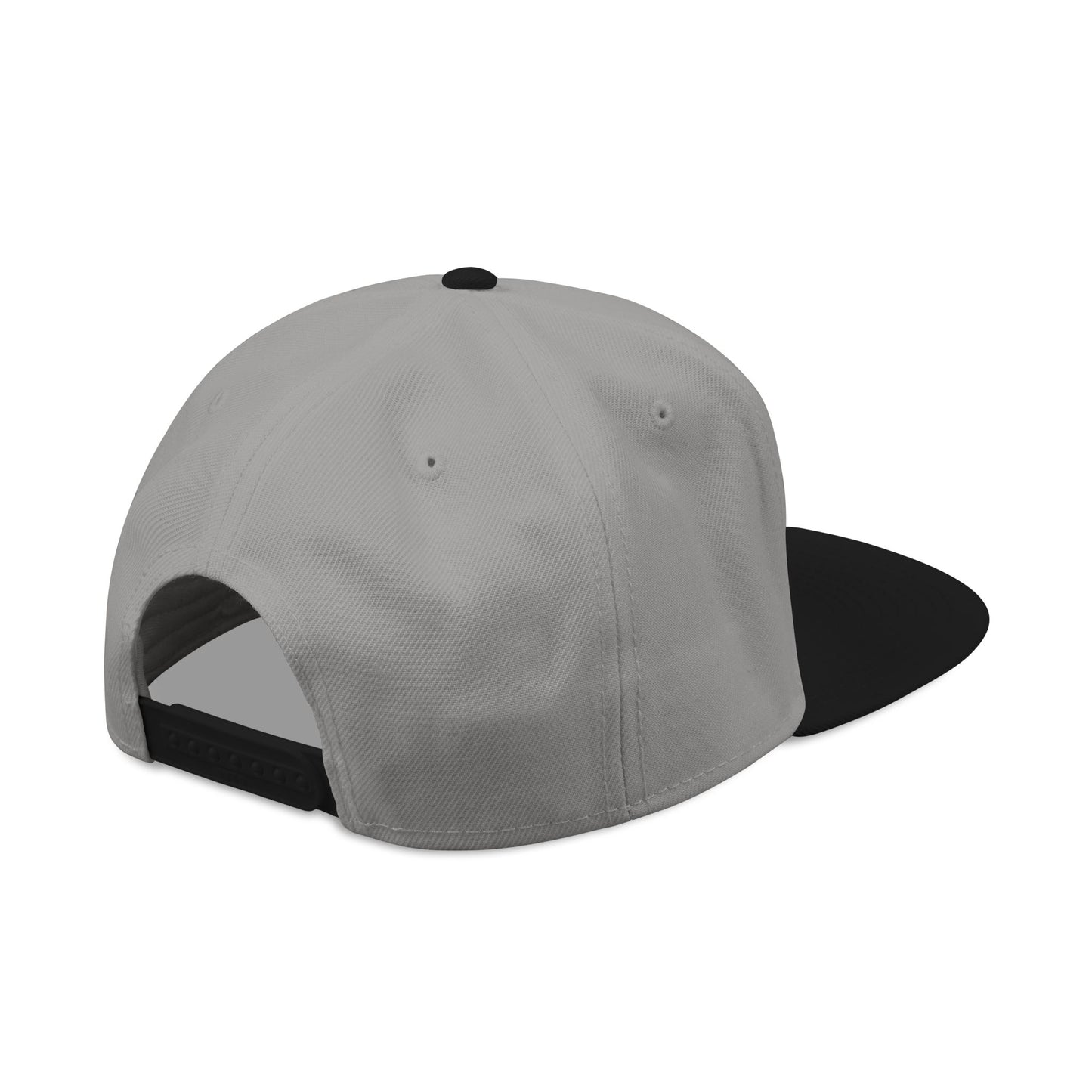 Inland Surf Co. - Classic Snapback